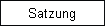 Satzung